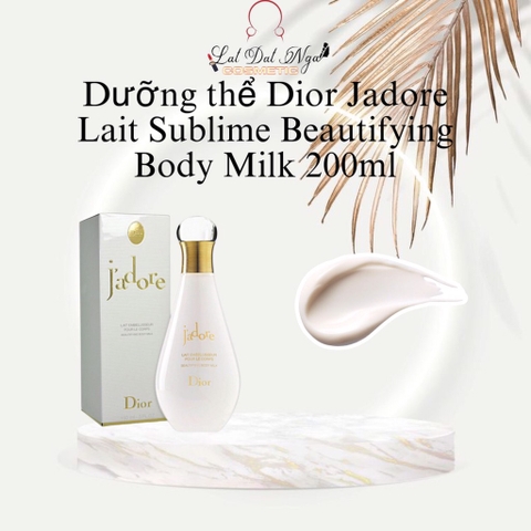 Christian Dior JAdore Sữa Dưỡng Thể 200ml68oz Kem Dưỡng Da Free Worldwide Shipping Strawberrynet VN #54 Christian Dior JAdore Sữa Dưỡng Thể 200ml68oz Kem Dưỡng Da Free Worldwide Shipping Strawberrynet VN