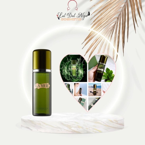 Nước Thần La Mer The Treatment Lotion
