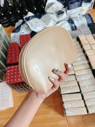 Túi MAC Gift
