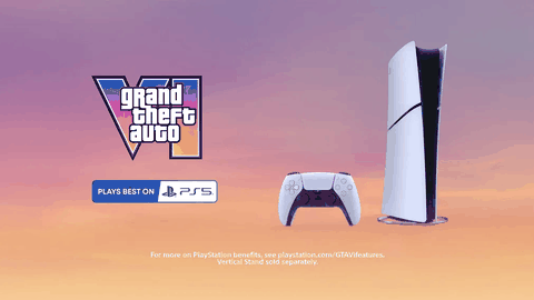 GTA 6 Có Giá Bao Nhiêu, Khi Nào Ra Mắt? Tổng Hợp Các Phiên Bản GTA 6