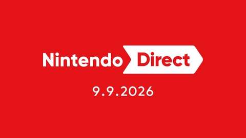 Tổng Hợp Nintendo Direct Tháng 9/2026: Metroid, Kirby và Hàng Loạt Bom Tấn Switch 2