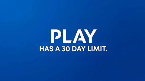 Sony đính chính về việc 