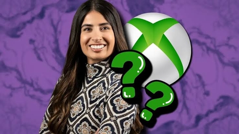 Xbox Tái Cấu Trúc Lớn: Sa Thải 3.200 Nhân Sự Và Chuyển Nhượng Nhiều Studio