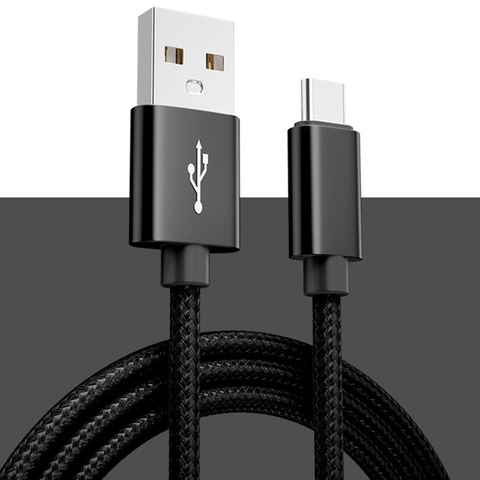 Dây Cable Type C cho tay cầm Xbox Series X, Tay cầm PS5 DualSense - PlayStation 5