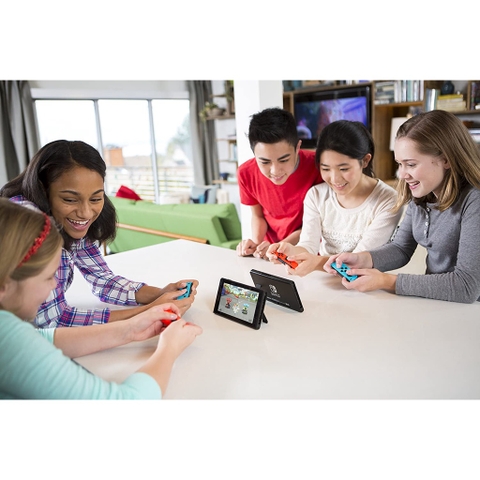 Băng Game Mario Kart 8 Deluxe Nintendo Switch