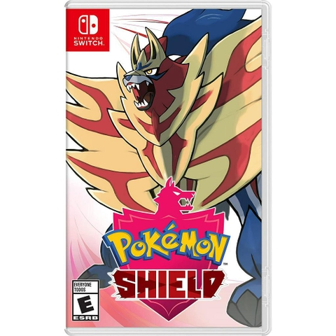 Băng Game Nintendo Switch Like New, Game Nintendo Switch 2ND đầy đủ box