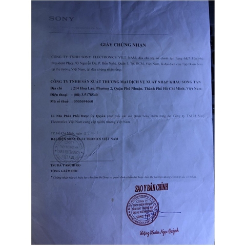 Băng Game LIVE A LIVE Nintendo Switch