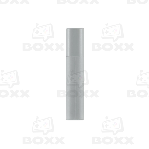 USB GuliKit Goku 2 Wireless Adapter kích thước sản phẩm