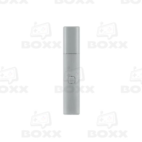 USB GuliKit Goku 2 Wireless Adapter chính hãng