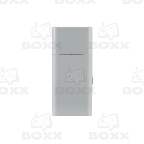 USB GuliKit Goku 2 Wireless Adapter nhìn chính diện