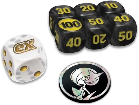 pokemon tcg etb sưu tầm chính hãng