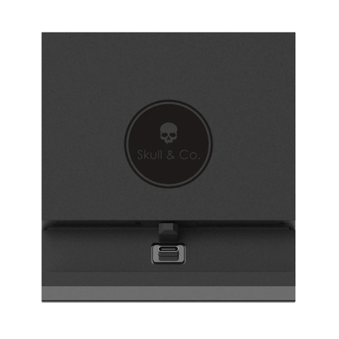 Jumpgate Dock cho Nintendo Switch OLED chính hãng Skull & Co
