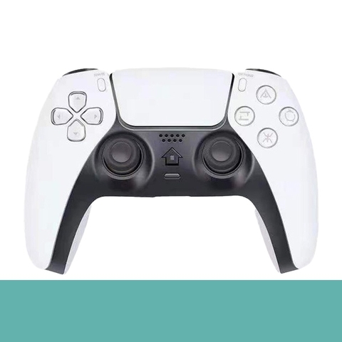 Tay cầm chơi game PC, Laptop, Điện thoại Aolion, Tay cầm Bluetooth Aolion