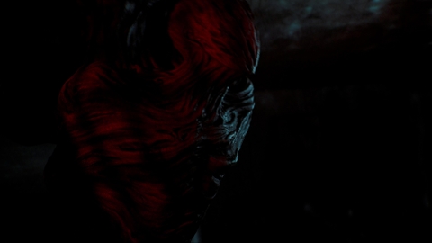 Đĩa Game Silent Hill Townfall PS5