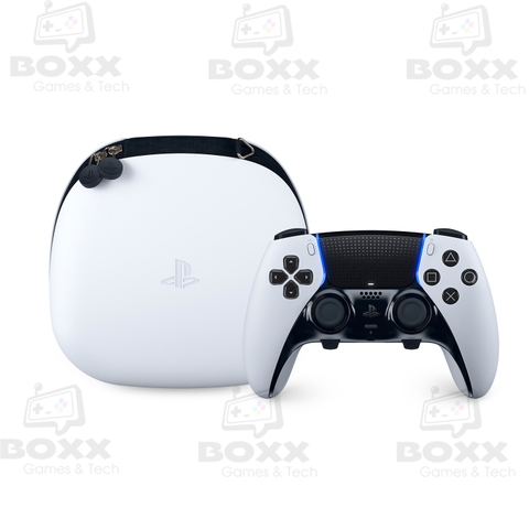 Tay Cầm PS5 DualSense Edge PlayStation 5