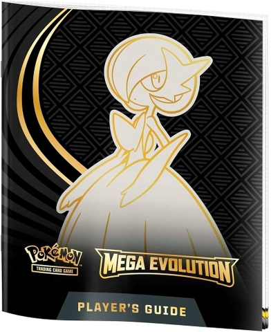 hộp pokemon elite trainer box nguyên seal