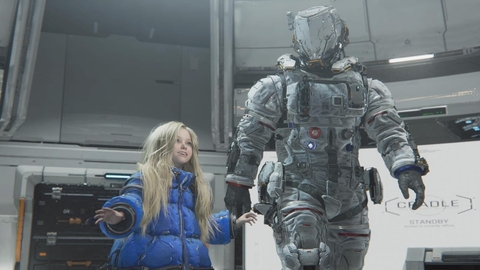 pragmata action adventure switch 2