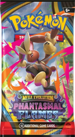 pokemon chaos rising tại Boxx Shop