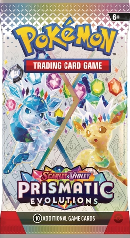 pokemon tcg booster bundle nguyên seal boxx shop