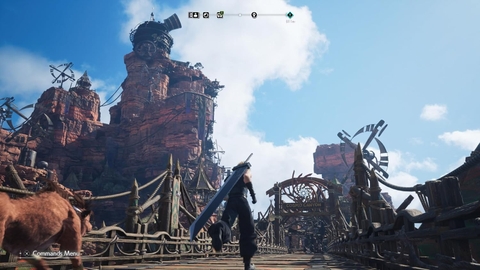 game jrpg nintendo switch 2