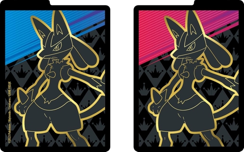 pokemon crown zenith galarian gallery