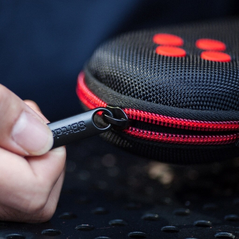 Túi đựng cho tay cầm 8Bitdo SN30 Pro, 8Bitdo Lite chính hãng 8Bitdo