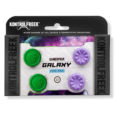 Núm bọc cần Analog KontrolFreek cho tay cầm PS5 Dualsense