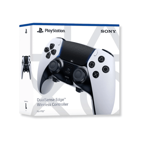 Tay Cầm PS5 DualSense Edge PlayStation 5