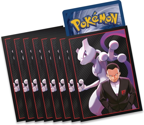 pokemon destined rivals etb tại Boxx Shop