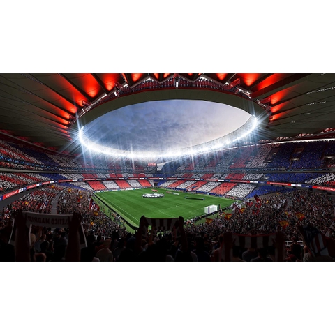 Băng Game FIFA 23 Nintendo Switch