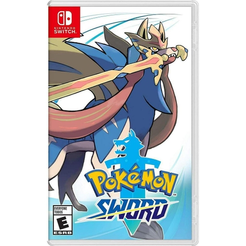 Băng Game Nintendo Switch Like New, Game Nintendo Switch 2ND đầy đủ box