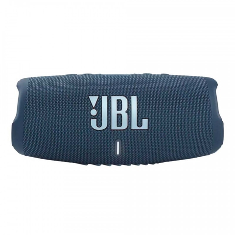 Loa Bluetooth JBL Charge 5 hàng chính hãng bảo hành 12 tháng