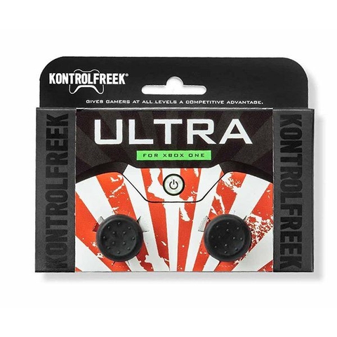 Núm bọc cần Analog KontrolFreek cho tay cầm PS5 Dualsense