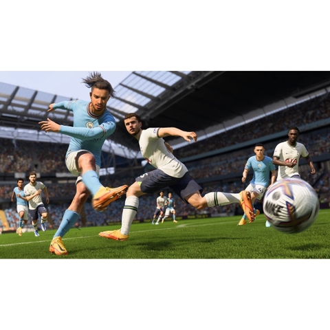 Đĩa Game FIFA 23 PS5