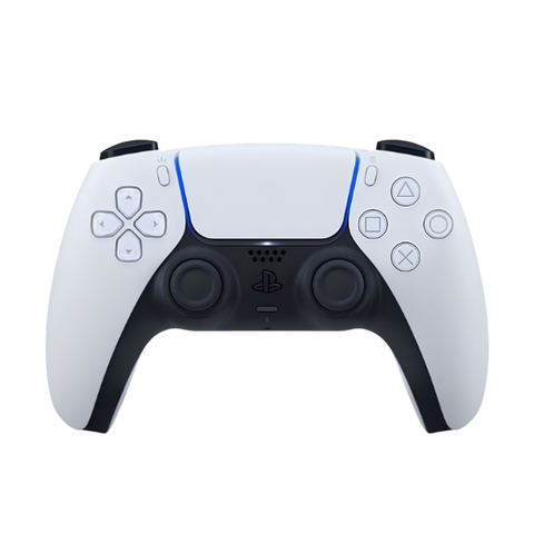 tay cầm ps5 dualsense chính hãng sony