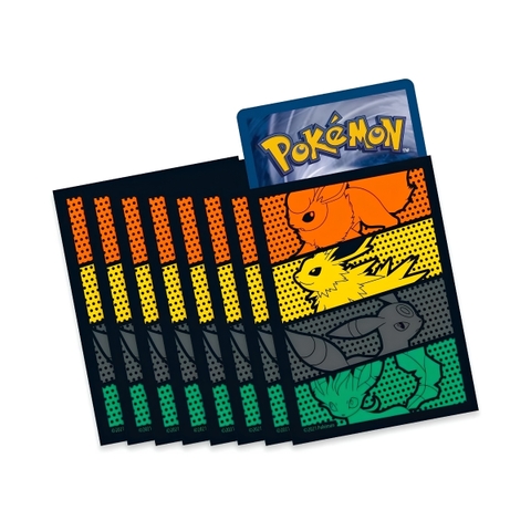 rayquaza vmax evolving skies pokemon