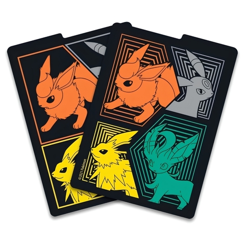 umbreon vmax moonbreon evolving skies