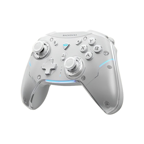 Tay cầm MACHENIKE G5 Pro cho PC, Laptop, Steam Deck, Nintendo Switch