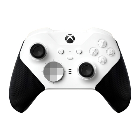 Tay cầm Xbox Elite Series 2 Core, Xbox Elite Wireless Controller Series 2 Core