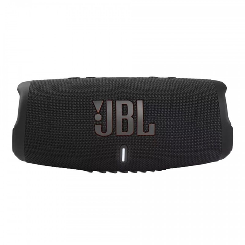 Loa Bluetooth JBL Charge 5 hàng chính hãng bảo hành 12 tháng