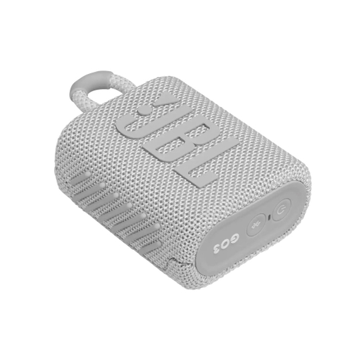 Loa Bluetooth JBL GO 3 chính hãng
