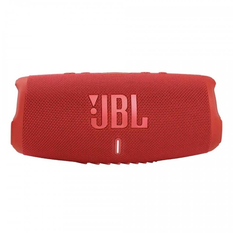 Loa Bluetooth JBL Charge 5 hàng chính hãng bảo hành 12 tháng