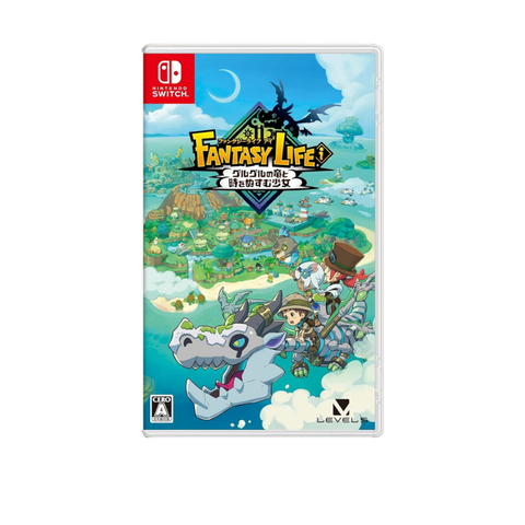 mua fantasy life i nintendo switch gia tot boxx shop