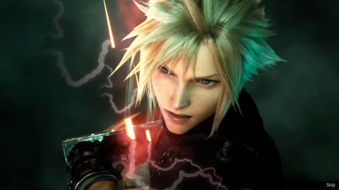 Băng Game Final Fantasy Resonance Nintendo Switch 2 hình ảnh bổ sung 8