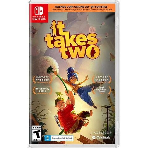 Băng Game Nintendo Switch Like New, Game Nintendo Switch 2ND đầy đủ box