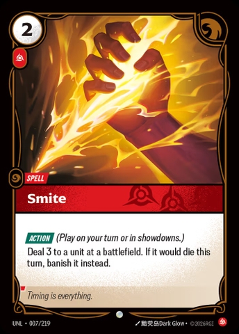 league of legends tcg spiritforged booster