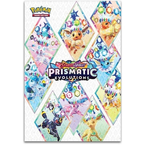pokemon tcg scarlet violet etb