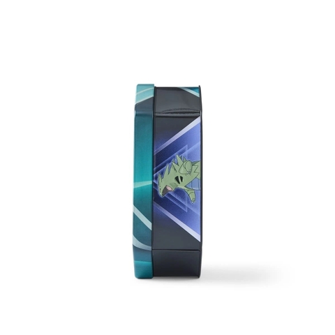 hộp thiếc pokemon triple whammy