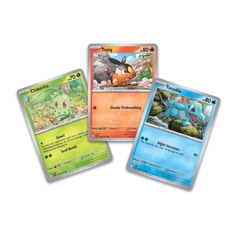 pokemon tcg mega evolution booster box