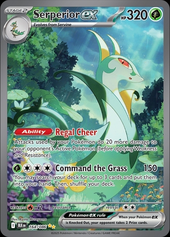 pokemon tcg black bolt tại Boxx Shop